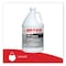 Betco Stone, Tile, Grout Cleaner and Protectant, Pleasant Scent, 1 gal Bottle, 4PK 16850400 - alternate 5